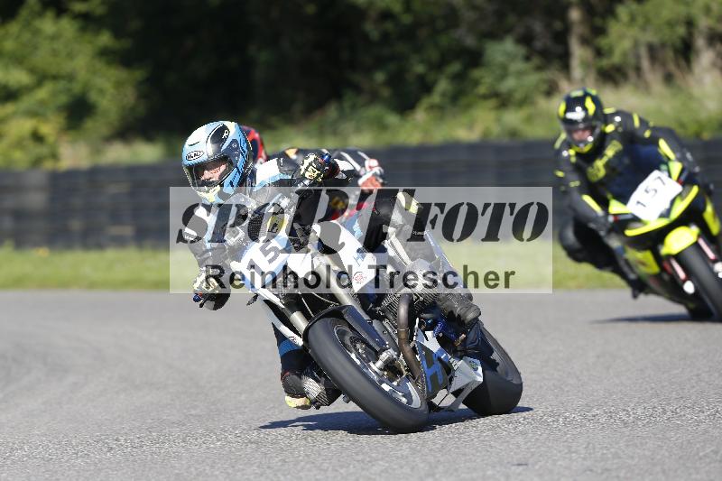 /55 20.09.2025 Speer Racing ADR/Gruppe gruen/15